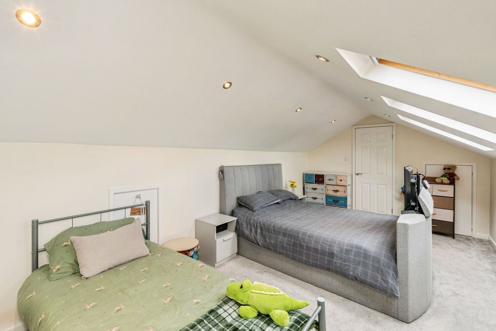 Additional image 18 of 2 bed semi-detached house for saleMolyneux Road, Bolton BL5