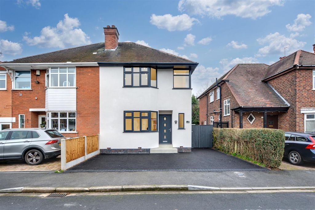 Property photo 1 of 26 Front_2.Jpeg