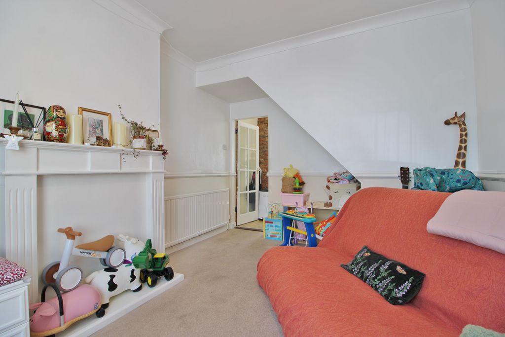 Property photo 2 of 15