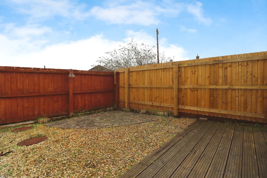 Property photo 3 of 19 Pbox-Img.Jpg