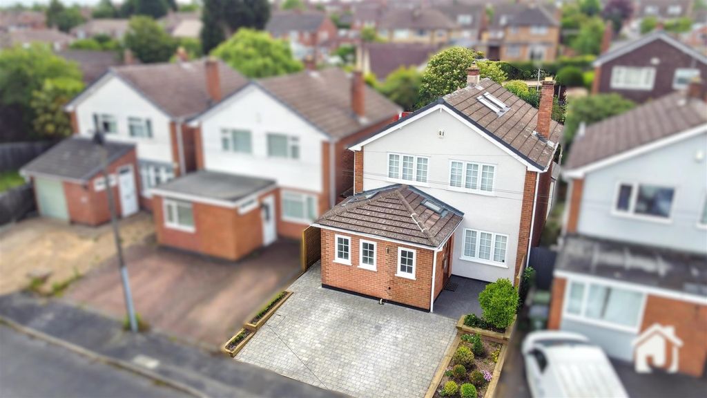Property photo 1 of 37 Dji_0037.Jpg