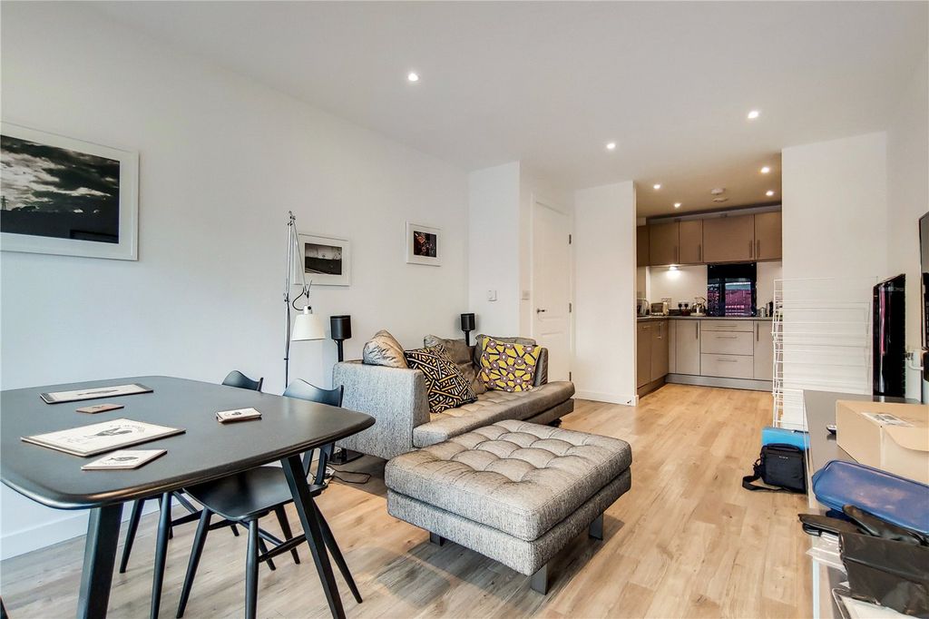 Property photo 1 of 8 Picture No. 03