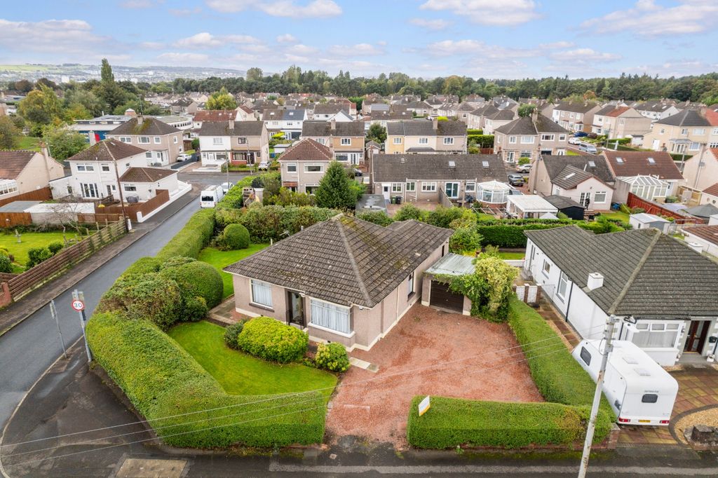 Property photo 1 of 22 5286980