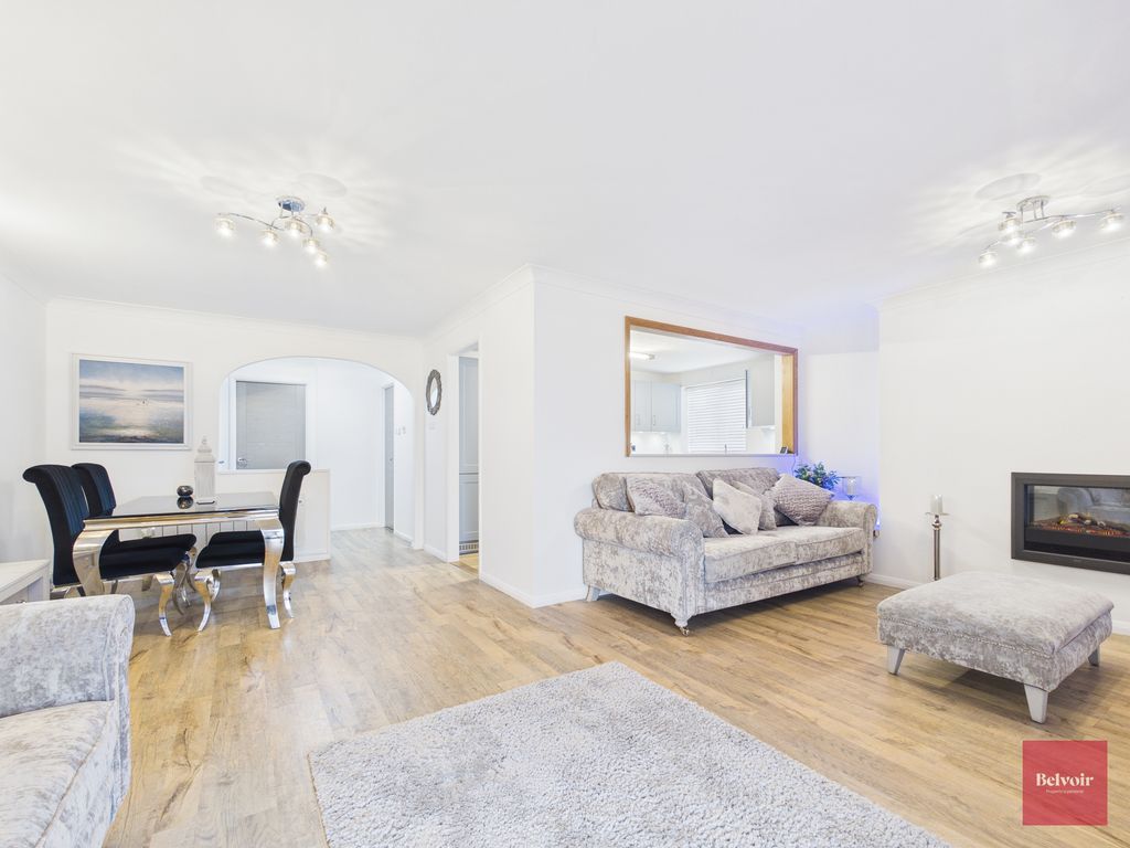 Additional image 4 of 3 bed flat to rentNautilus House, Goose Island, Maritime Quarter, Swansea SA1