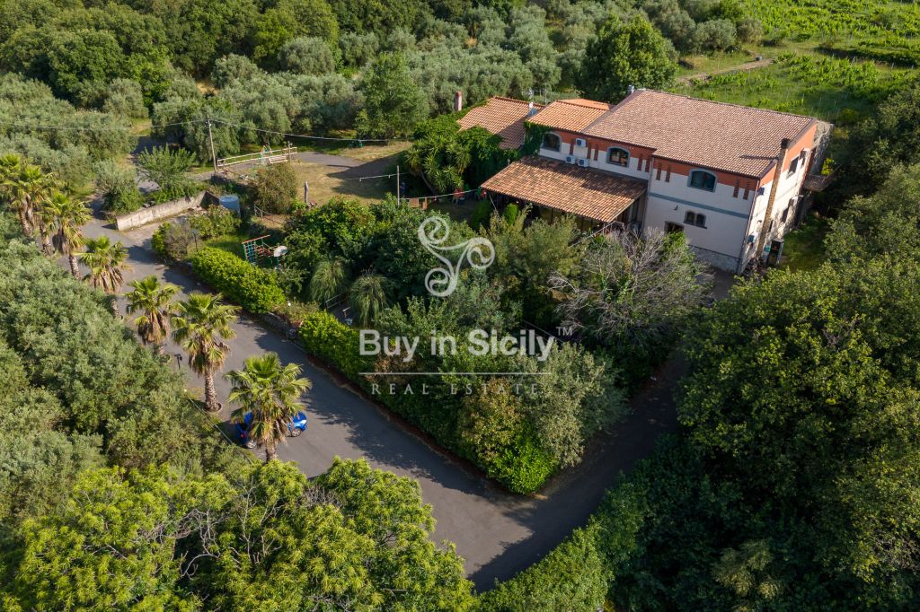 Property photo 2 of 39 <Alttext/>