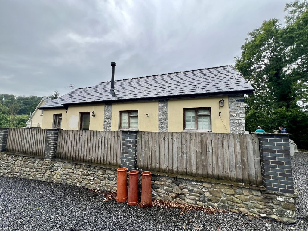 Property photo 1 of 16 Img_6956