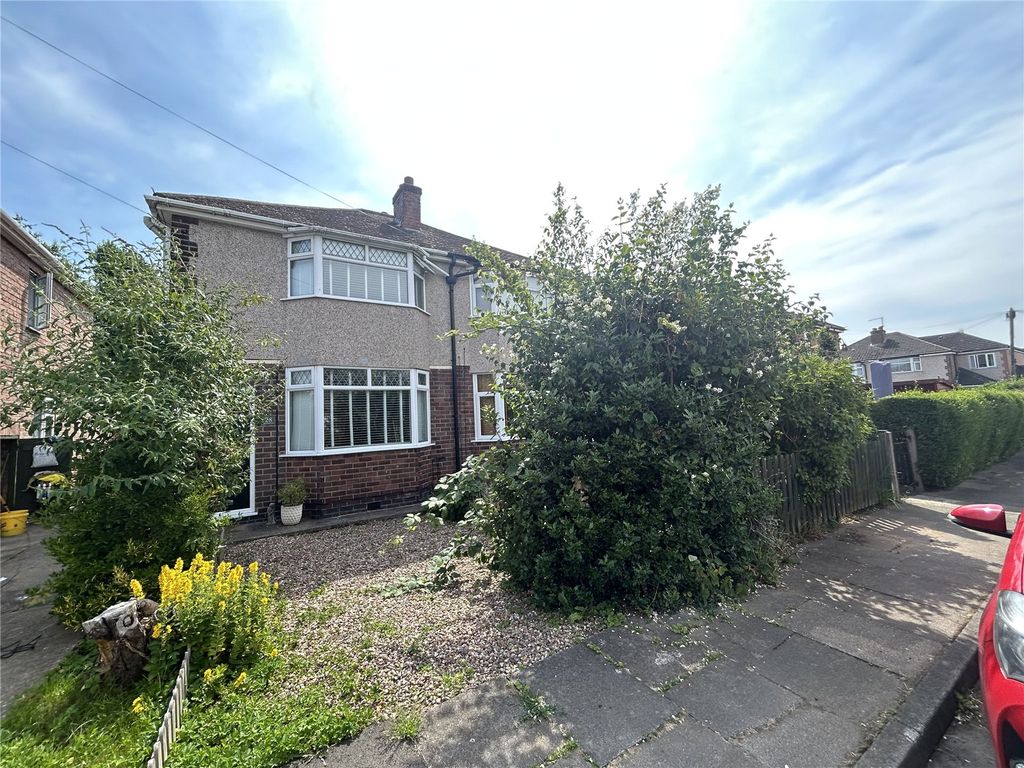 Property photo 1 of 12 Picture No. 17