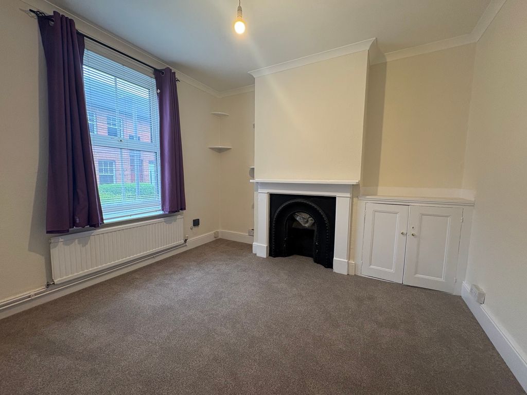 Property photo 2 of 10 Picture No. 03