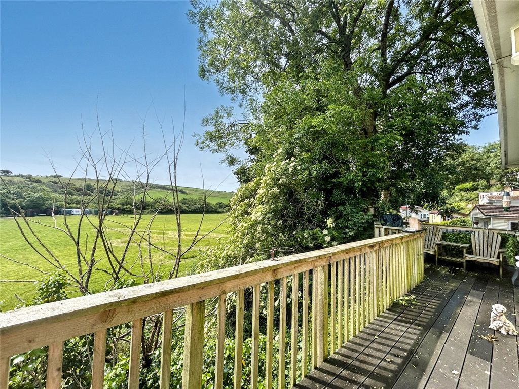 Property photo 1 of 16 Picture No. 03