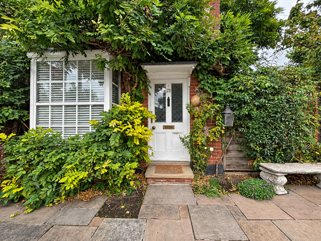 Property photo 3 of 30