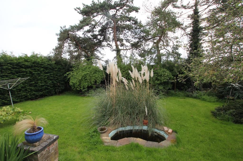 Property photo 2 of 11 Gard.Jpg