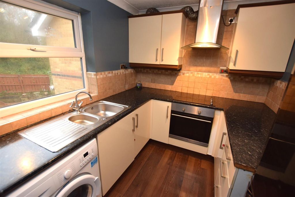 Property photo 2 of 7 Dsc_0195.Jpg