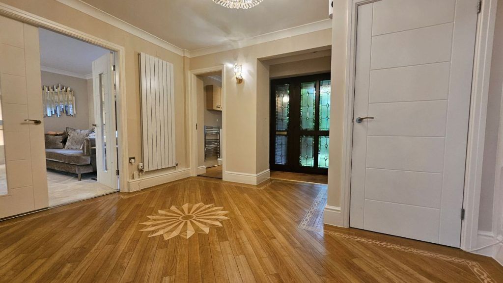 Property photo 3 of 56 6