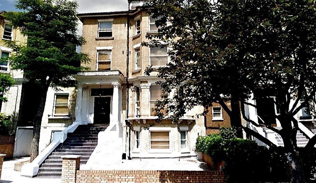 Property photo 1 of 2