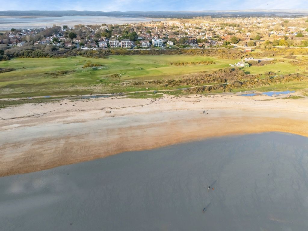 Property photo 3 of 17 Aerial View