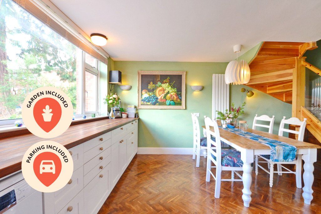 Property photo 1 of 22 Picture No. 23