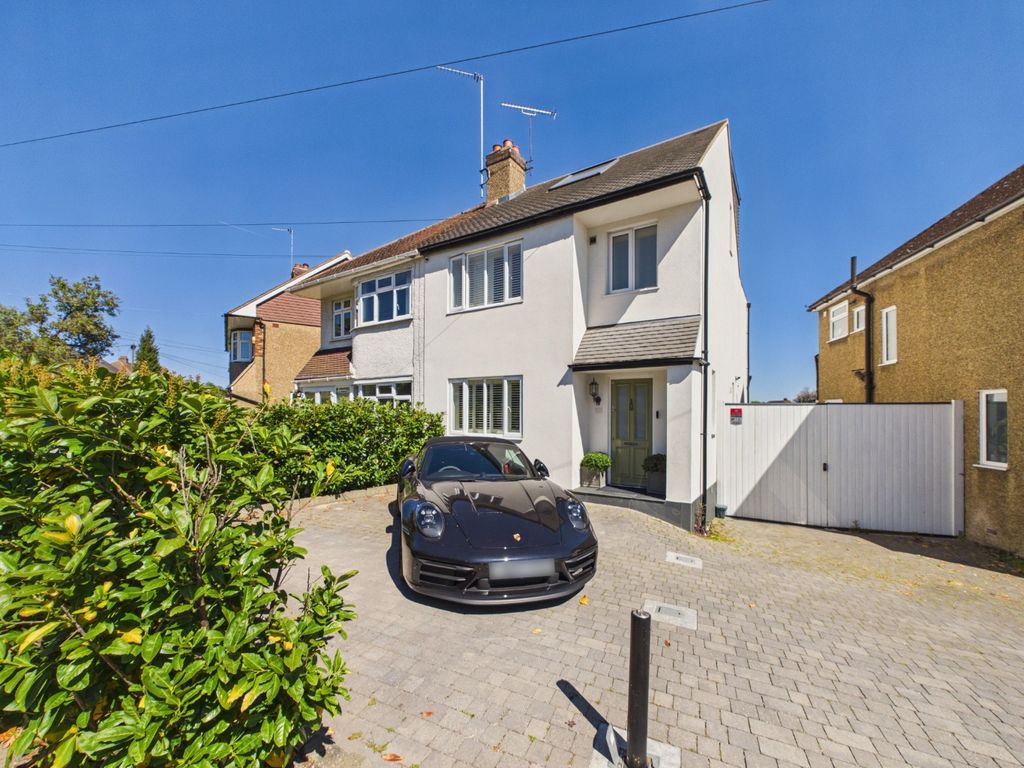 Property photo 1 of 20 5102211