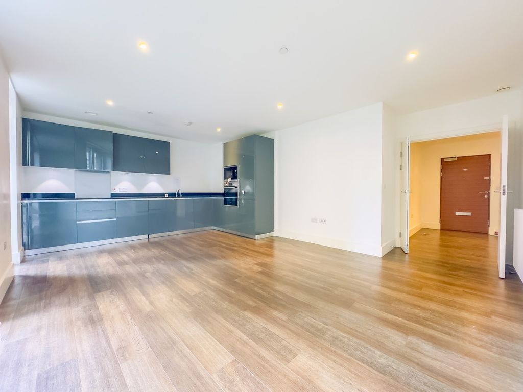 Property photo 2 of 36 5100674