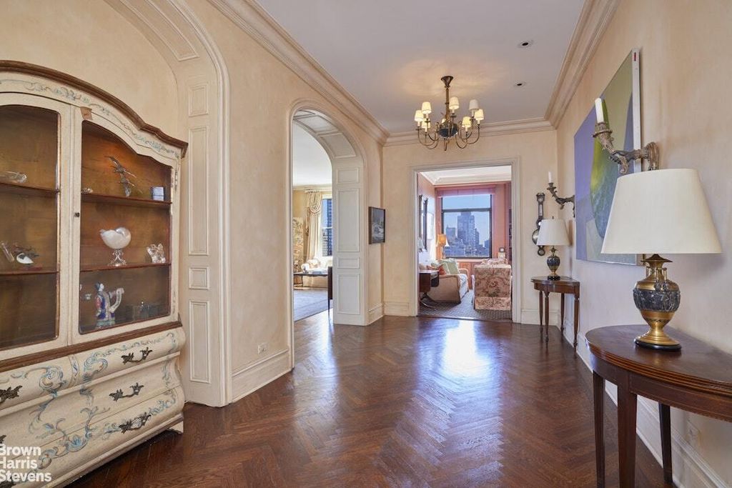 Property photo 3 of 10 <Alttext/>