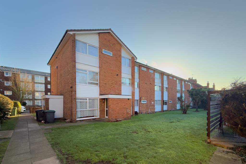 Property photo 1 of 10 Img_6059 Copy.Jpg