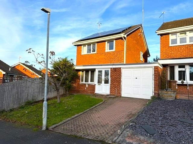 Property photo 1 of 12 Front (3).Jpg