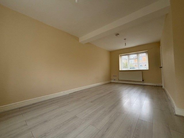 Property photo 2 of 13 Living Room