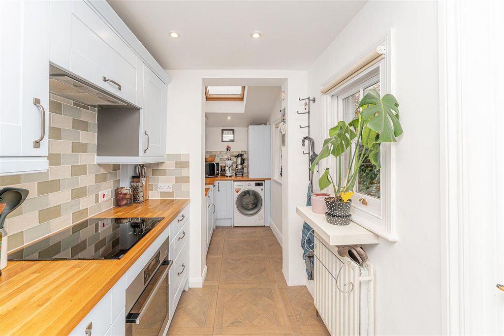 Property photo 2 of 25 _Dsc6386.Jpg