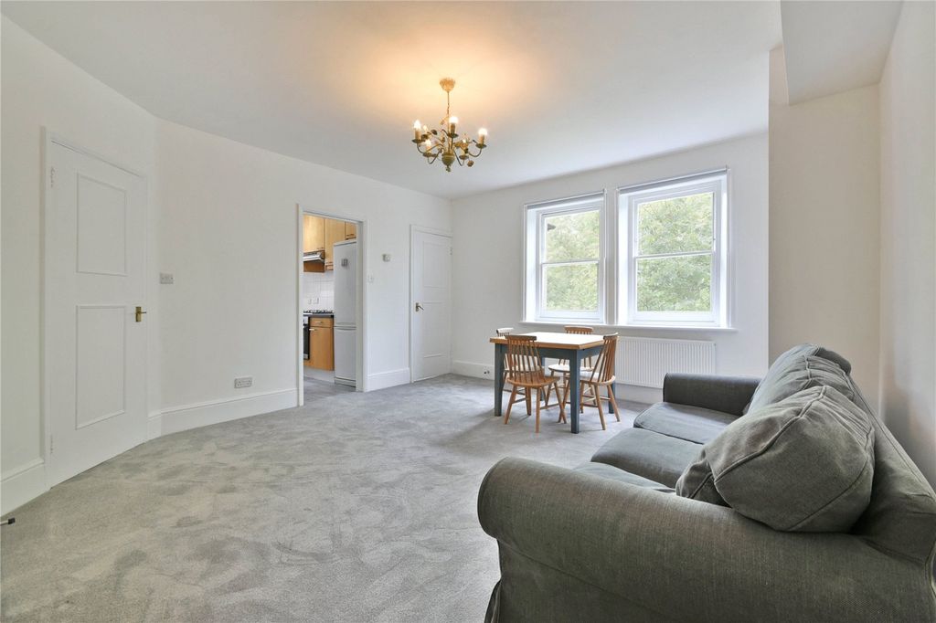 Property photo 1 of 19 Picture No. 22