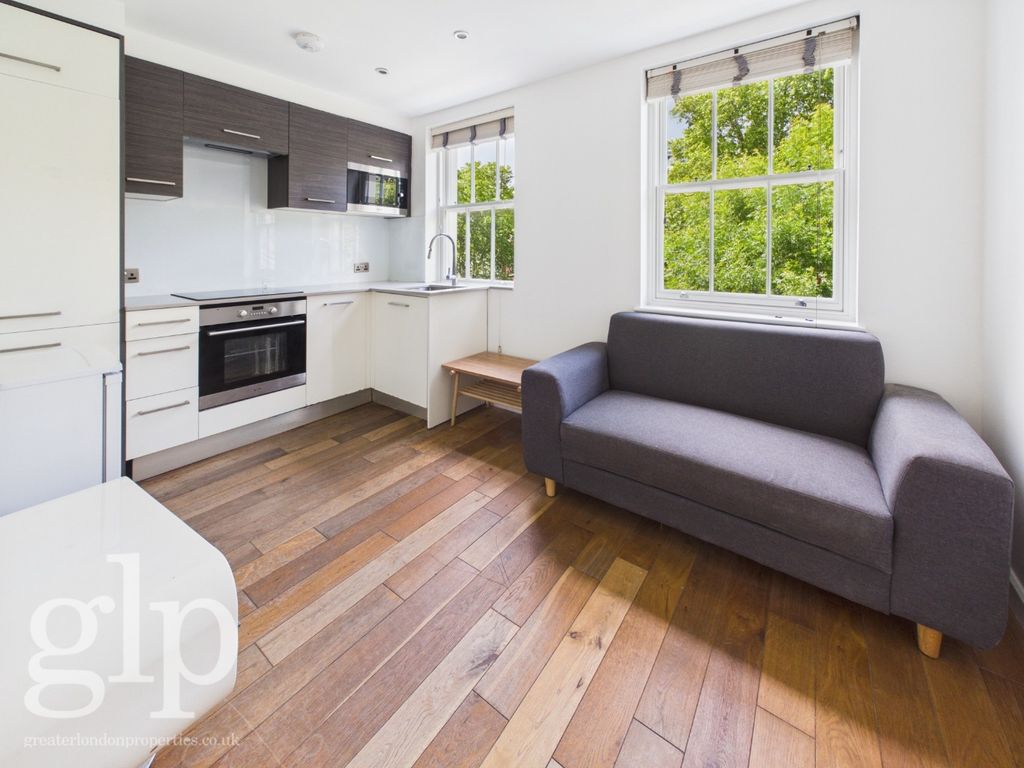 Property photo 1 of 18 1000291