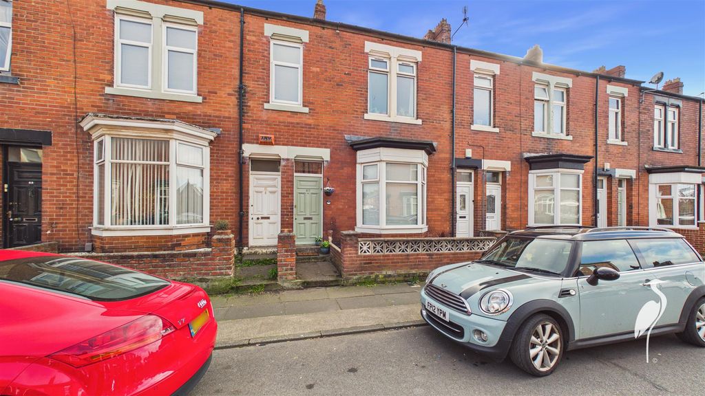 Property photo 1 of 16