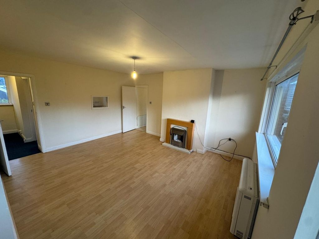 Property photo 2 of 7 39E3Bb82-c1Aa-49Ff-83F4-41d5d794Eb56