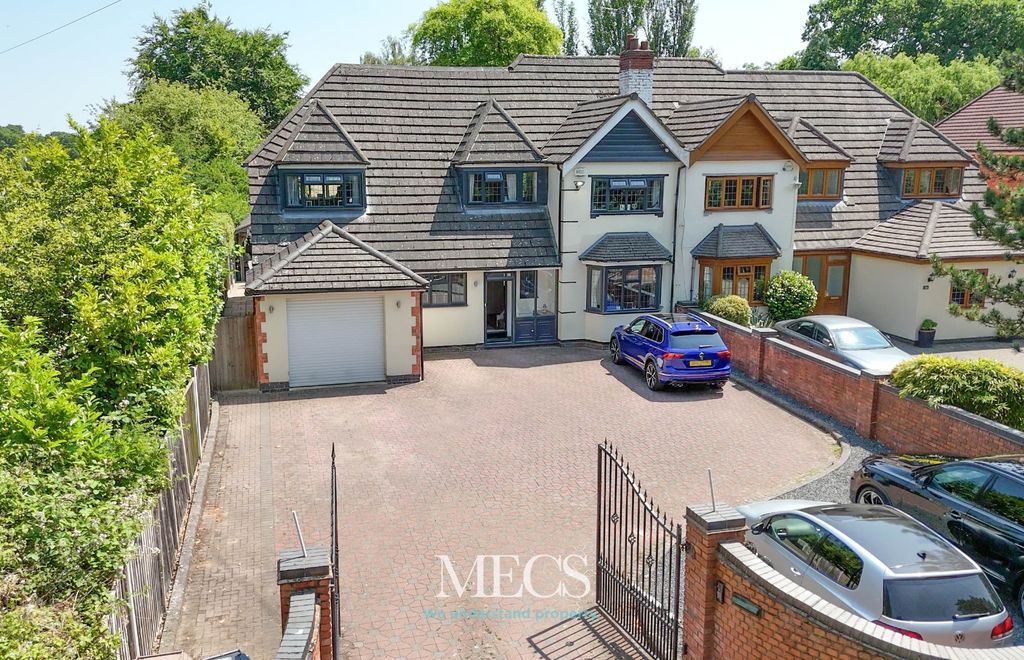Property photo 2 of 28 4275983