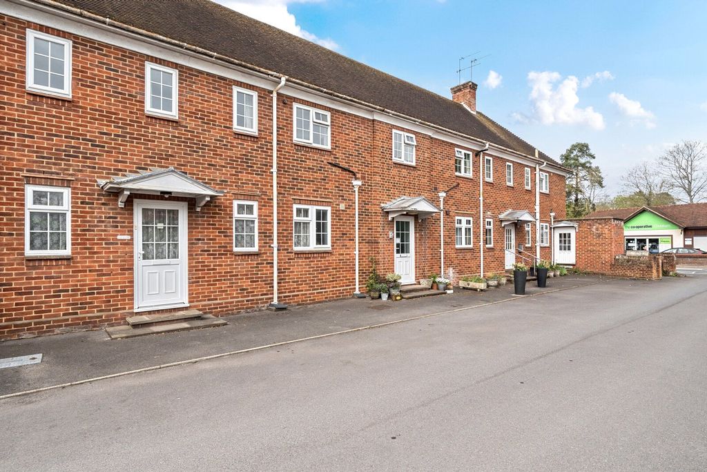 Property photo 1 of 10 1