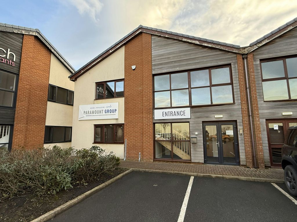 Property photo 1 of 8 Img_6532.Jpeg