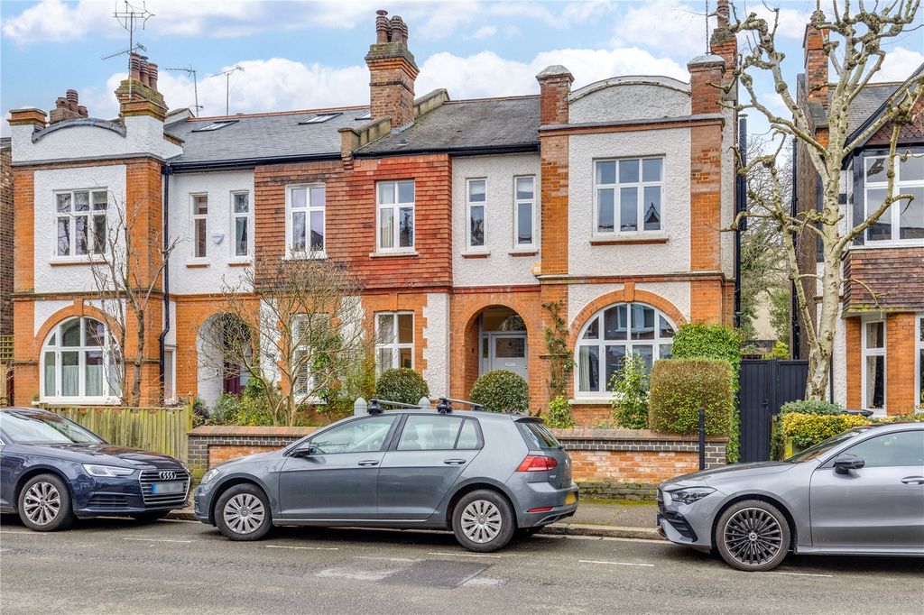 Property photo 2 of 20 Picture No. 29