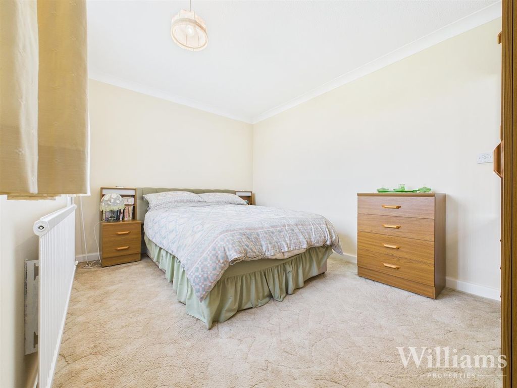 Property photo 2 of 15 Cam02861G0-Pr0358-Still014.Jpg