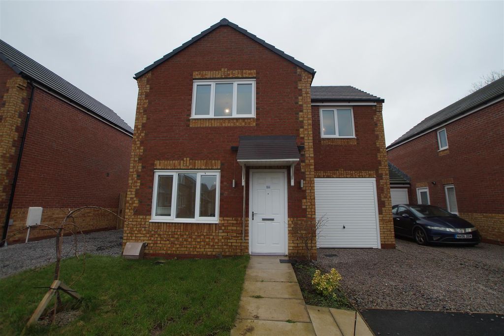 Property photo 1 of 18 58Stmichaelsdrivex Adv 1.Jpg