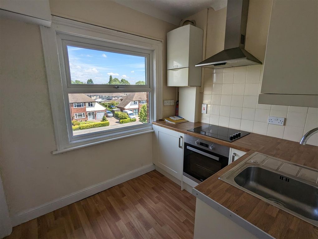 Additional image 5 of 2 bed flat to rentWhitecross Road, Hereford HR4
