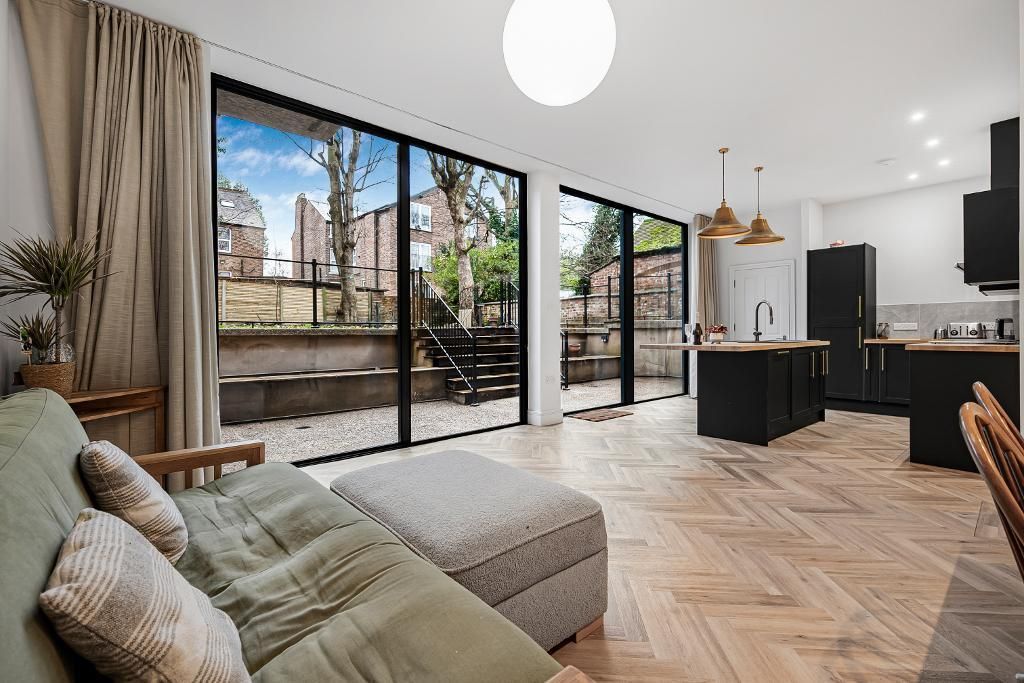 Property photo 1 of 30 Photo 1