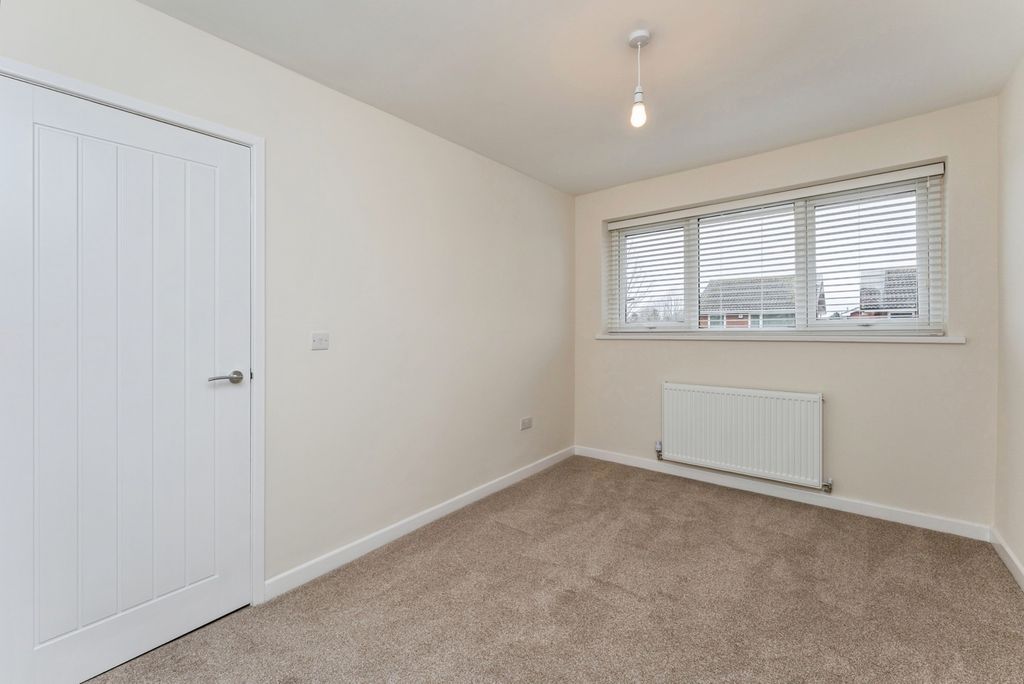 Additional image 14 of 3 bed detached house to rentColliery Green Court, Neston CH64