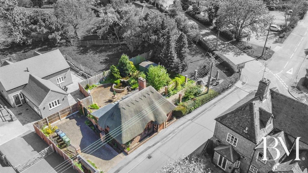 Property photo 1 of 28 Brandon Aerial Plot.Jpg