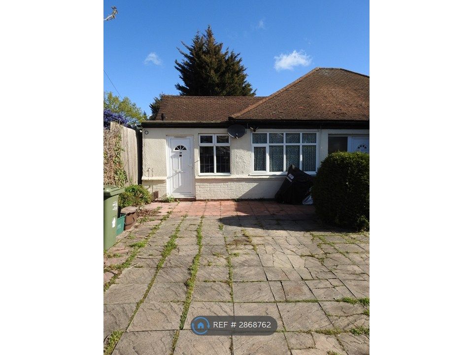 Property photo 1 of 23