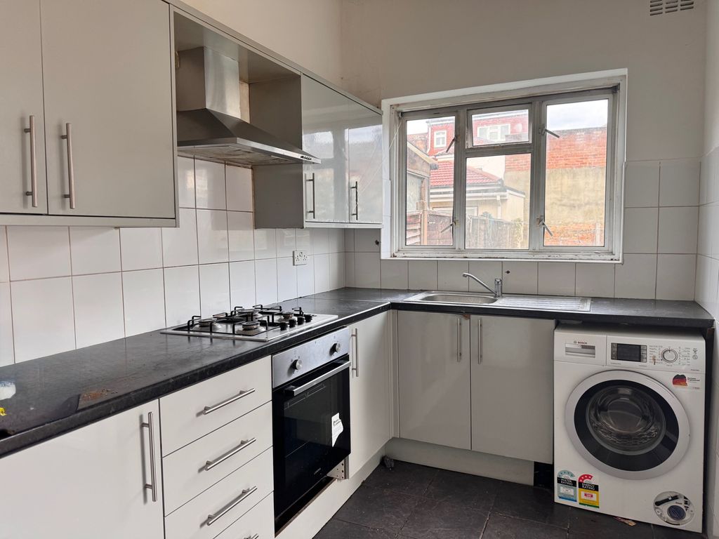 Property photo 2 of 2