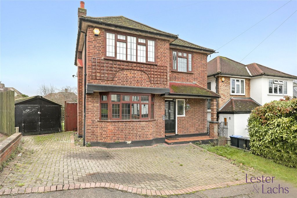 Property photo 1 of 33 Picture No. 01