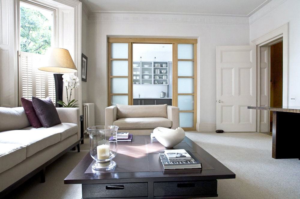 Property photo 1 of 12 Reception Room