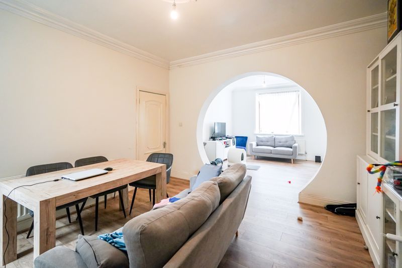 Property photo 3 of 23 Photo 10