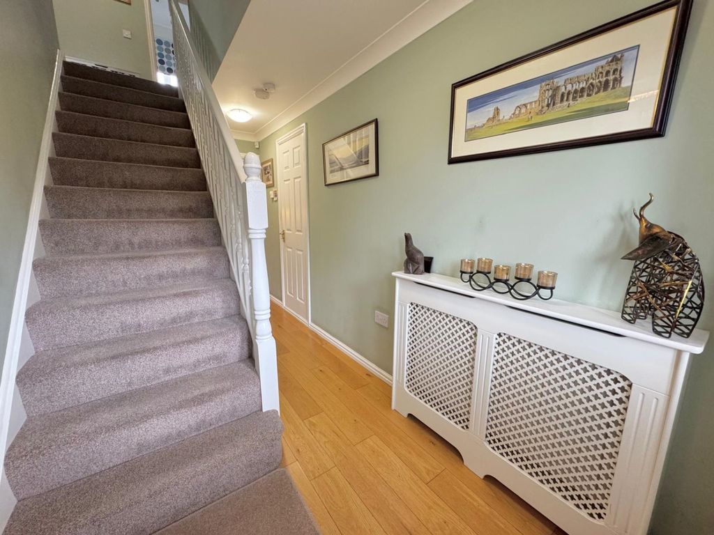 Property photo 2 of 35 Cdf575Cb-B680-4562-B8c3-d7B9Eba5Bf35