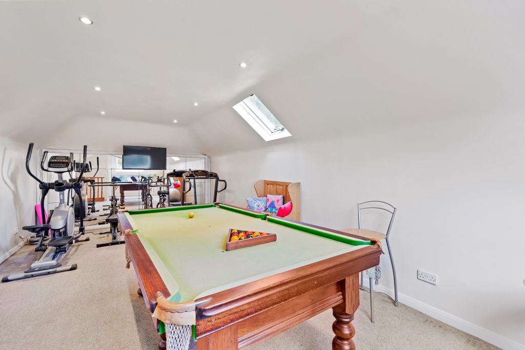 Property photo 3 of 53 Image (24).Jpg