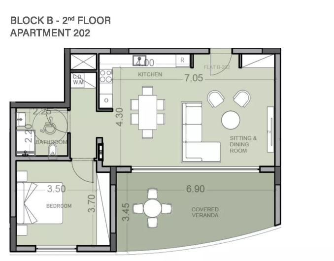 Property photo 2 of 9