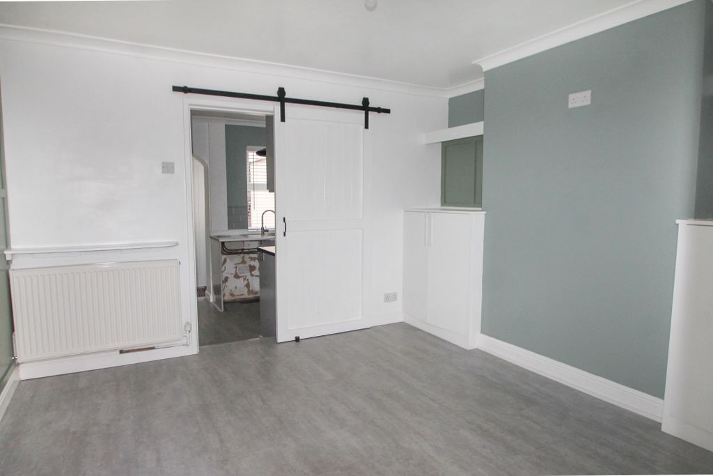 Property photo 2 of 15 Mw-10101